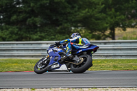 Slovakia-Ring;event-digital-images;motorbikes;no-limits;peter-wileman-photography;trackday;trackday-digital-images